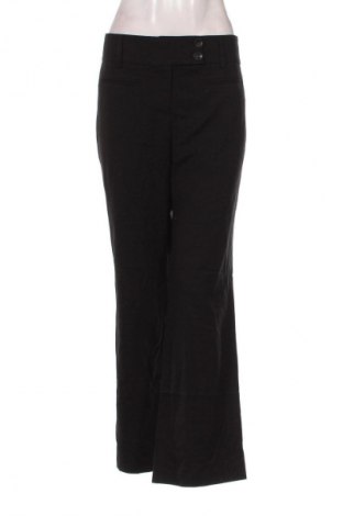 Damenhose S.Oliver, Größe XL, Farbe Schwarz, Preis € 12,99