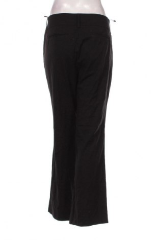 Damenhose S.Oliver, Größe XL, Farbe Schwarz, Preis € 12,99