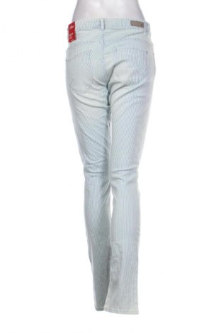 Damenhose S.Oliver, Größe M, Farbe Mehrfarbig, Preis € 47,24