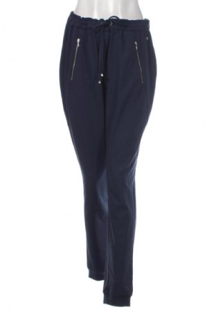 Damenhose S.Oliver, Größe M, Farbe Blau, Preis € 28,99