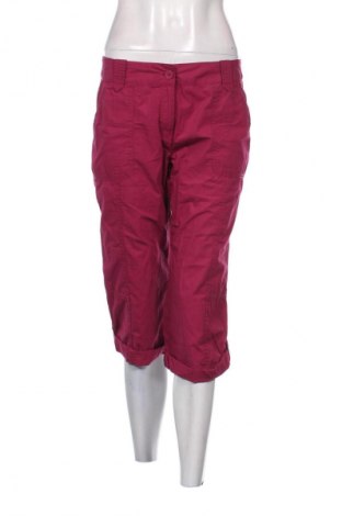 Damenhose S.Oliver, Größe M, Farbe Rot, Preis € 22,19