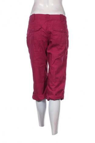 Damenhose S.Oliver, Größe M, Farbe Rot, Preis € 22,19
