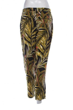 Pantaloni de femei S.Oliver, Mărime M, Culoare Multicolor, Preț 139,99 Lei