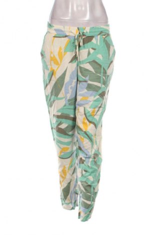 Damenhose S.Oliver, Größe S, Farbe Mehrfarbig, Preis 18,99 €