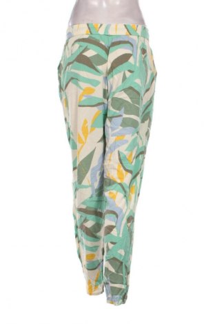 Damenhose S.Oliver, Größe S, Farbe Mehrfarbig, Preis 18,99 €
