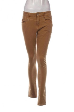 Damenhose S.Oliver, Größe M, Farbe Braun, Preis € 22,19