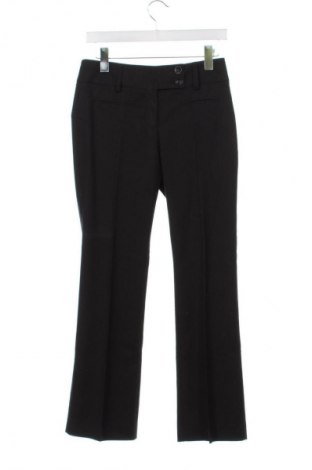 Damenhose S.Oliver, Größe S, Farbe Schwarz, Preis 21,58 €