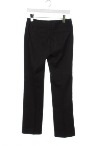 Damenhose S.Oliver, Größe S, Farbe Schwarz, Preis 21,58 €
