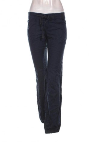 Damenhose S.Oliver, Größe S, Farbe Blau, Preis € 28,99