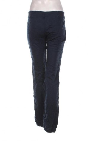 Damenhose S.Oliver, Größe S, Farbe Blau, Preis € 28,99