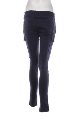 Pantaloni de femei S.Oliver, Mărime M, Culoare Albastru, Preț 112,48 Lei