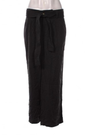 Damenhose S.Oliver, Größe XL, Farbe Schwarz, Preis € 28,99