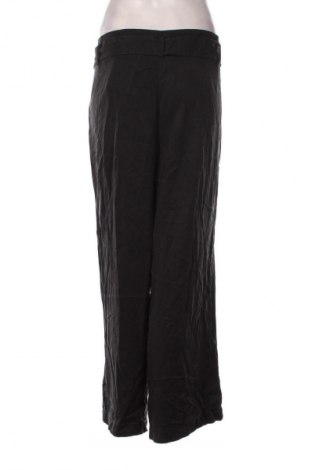 Damenhose S.Oliver, Größe XL, Farbe Schwarz, Preis € 28,99