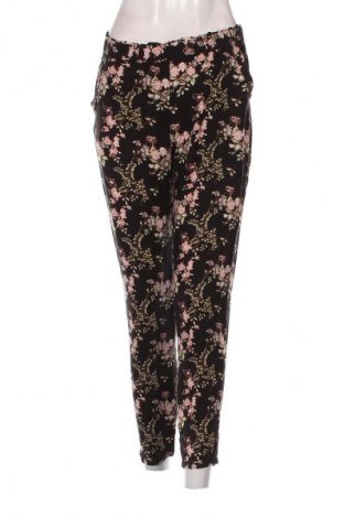 Damenhose S.Oliver, Größe M, Farbe Mehrfarbig, Preis € 28,99