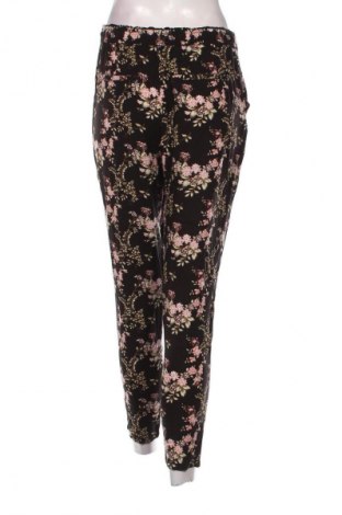 Damenhose S.Oliver, Größe M, Farbe Mehrfarbig, Preis € 28,99