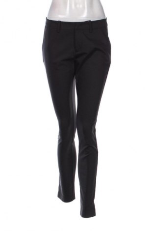 Damenhose S.Oliver, Größe S, Farbe Schwarz, Preis 47,62 €