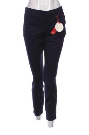 Damenhose S.Oliver, Größe M, Farbe Blau, Preis € 47,62