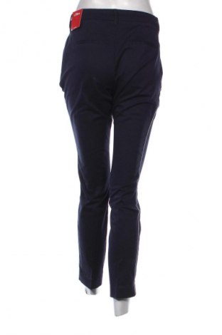 Damenhose S.Oliver, Größe M, Farbe Blau, Preis € 47,62