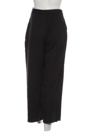 Pantaloni de femei SHEIN, Mărime S, Culoare Negru, Preț 98,99 Lei