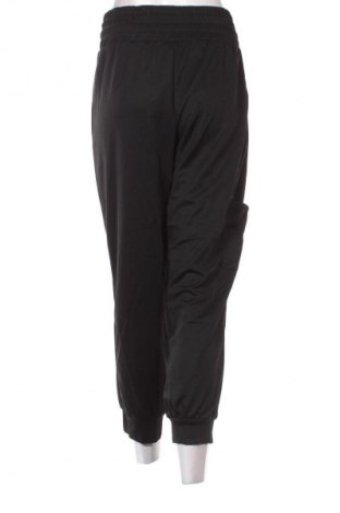 Pantaloni de femei SHEIN, Mărime L, Culoare Negru, Preț 44,99 Lei