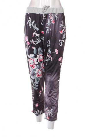 Damenhose SHEIN, Größe XL, Farbe Mehrfarbig, Preis € 8,99