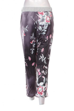 Damenhose SHEIN, Größe XL, Farbe Mehrfarbig, Preis € 8,99