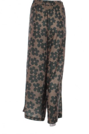 Pantaloni de femei SHEIN, Mărime XXL, Culoare Multicolor, Preț 98,99 Lei