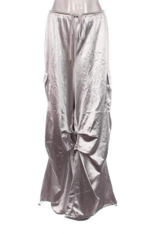 Női nadrág SHEIN, Méret XL, Szín Szürke, Ár 12 449 Ft