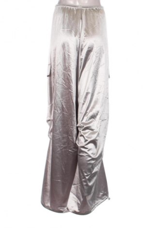 Női nadrág SHEIN, Méret XL, Szín Szürke, Ár 12 449 Ft