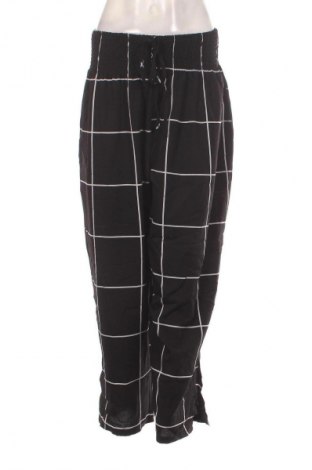 Damenhose SHEIN, Größe XL, Farbe Mehrfarbig, Preis € 20,99