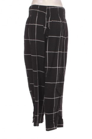 Damenhose SHEIN, Größe XL, Farbe Mehrfarbig, Preis € 20,99