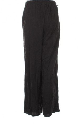 Pantaloni de femei SHEIN, Mărime XL, Culoare Negru, Preț 59,99 Lei