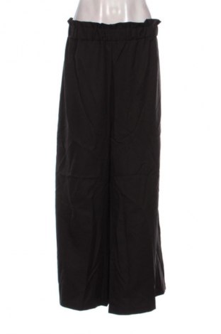 Pantaloni de femei SHEIN, Mărime 3XL, Culoare Negru, Preț 98,99 Lei