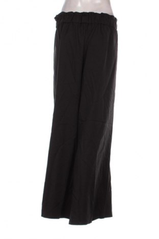 Pantaloni de femei SHEIN, Mărime 3XL, Culoare Negru, Preț 98,99 Lei