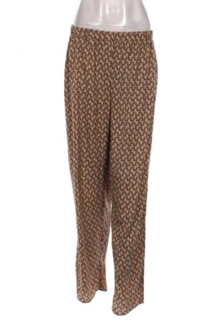 Pantaloni de femei SHEIN, Mărime XL, Culoare Multicolor, Preț 59,99 Lei