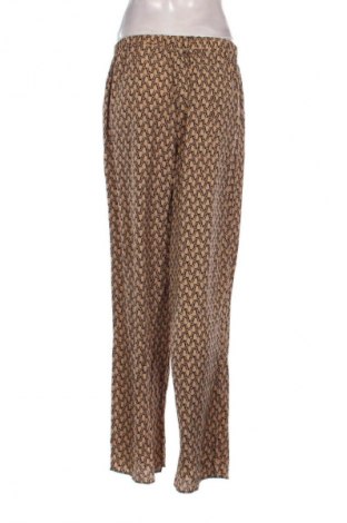 Pantaloni de femei SHEIN, Mărime XL, Culoare Multicolor, Preț 59,99 Lei