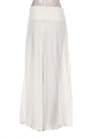Dámske nohavice SHEIN, Veľkosť XL, Farba Biela, Cena  27,95 €