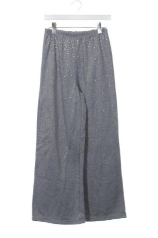 Damenhose SHEIN, Größe XS, Farbe Mehrfarbig, Preis € 14,83