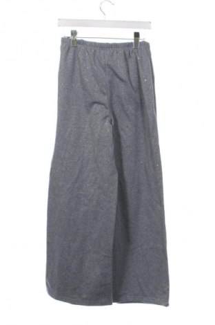 Damenhose SHEIN, Größe XS, Farbe Mehrfarbig, Preis € 14,83