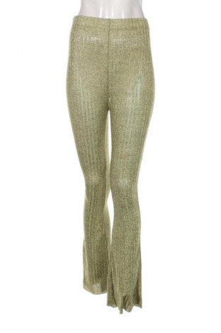 Damenhose SHEIN, Größe M, Farbe Grün, Preis € 20,99