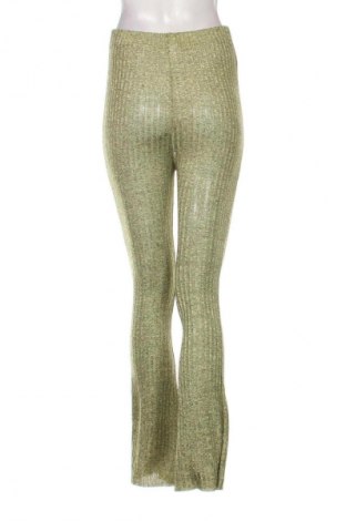 Damenhose SHEIN, Größe M, Farbe Grün, Preis € 20,99