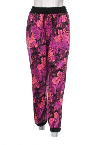 Damenhose SHEIN, Größe S, Farbe Mehrfarbig, Preis € 15,00