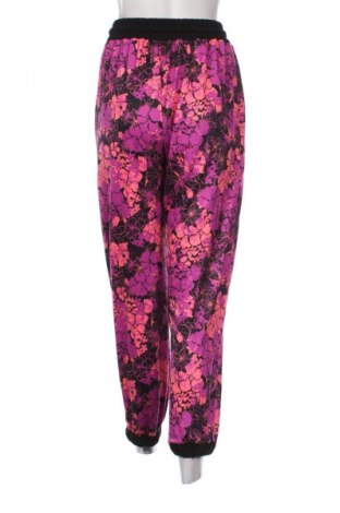 Damenhose SHEIN, Größe S, Farbe Mehrfarbig, Preis € 15,00