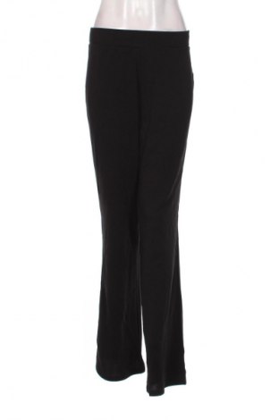 Damenhose SHEIN, Größe XXL, Farbe Schwarz, Preis € 20,99