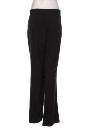 Damenhose SHEIN, Größe XXL, Farbe Schwarz, Preis € 20,99