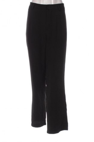 Damenhose SHEIN, Größe L, Farbe Schwarz, Preis € 15,00