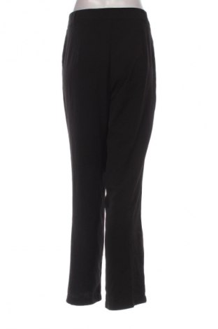 Damenhose SHEIN, Größe L, Farbe Schwarz, Preis € 15,00