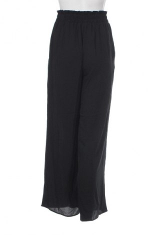 Pantaloni de femei SHEIN, Mărime M, Culoare Negru, Preț 59,99 Lei
