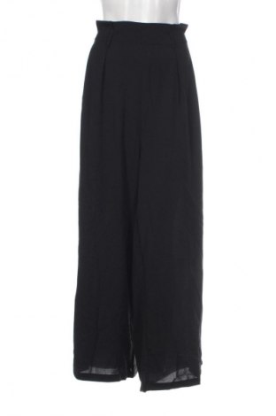 Damenhose SHEIN, Größe 3XL, Farbe Schwarz, Preis 20,99 €
