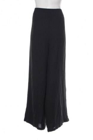 Damenhose SHEIN, Größe 3XL, Farbe Schwarz, Preis 20,99 €